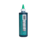 Teal Green Liqua-Gel® Liquid Food Coloring 10.5 oz.